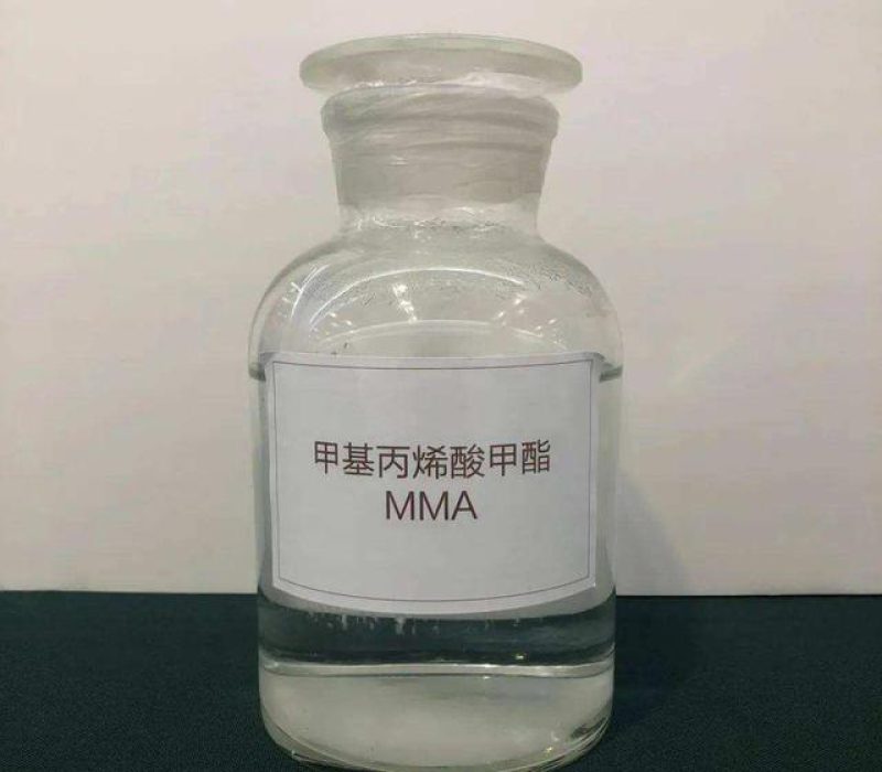 甲基丙烯酸甲酯-1
