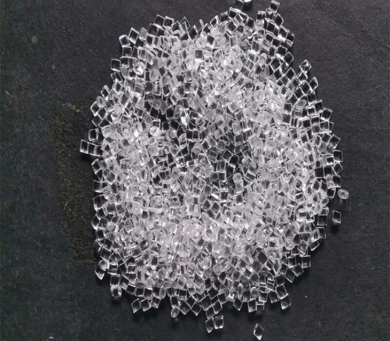 颗粒照片